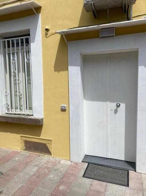 Soggiorno Tra Storia E Design La Domus Ercolano Ngoại thất bức ảnh